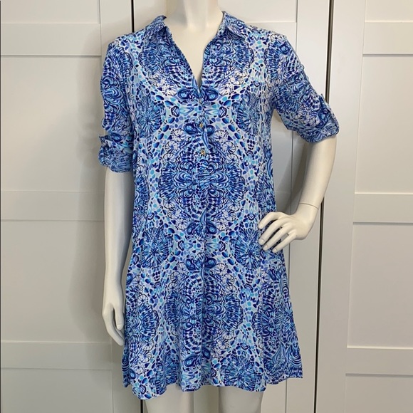 lilly pulitzer lillith